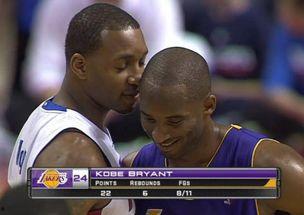 科比爆料主持人视频,揭秘幕后的惊人真相  第3张