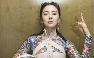 吃瓜娱乐圈封神,吃瓜群众见证封神时刻 第2张 吃瓜娱乐圈封神,吃瓜群众见证封神时刻 第2张