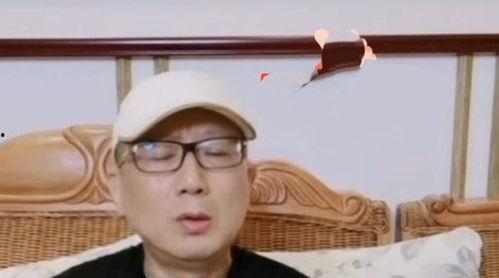 老汪爆料杨仪视频,揭秘背后惊人真相  第2张