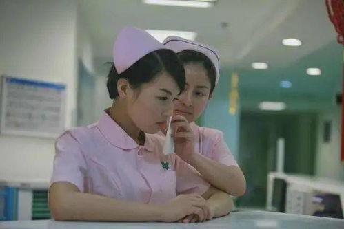 年轻的护士在线观看,年轻护士的在线护理故事 第2张 年轻的护士在线观看,年轻护士的在线护理故事 第2张