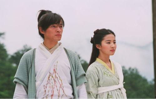 网友爆料逍遥哥哥视频,网友热议背后的故事  第2张