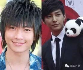 小鲜肉整容公司爆料视频,揭秘背后惊人真相  第2张