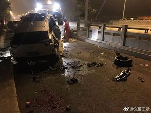 石家庄醉驾最新爆料,细节曝光,警方严查 第1张 石家庄醉驾最新爆料,细节曝光,警方严查 第1张