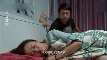 幕后采访爆料搞笑视频大全,搞笑视频背后的爆笑瞬间大盘点 第1张 幕后采访爆料搞笑视频大全,搞笑视频背后的爆笑瞬间大盘点 第1张