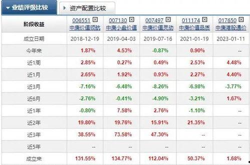 重点爆料视频大全最新下载,重点爆料视频大全最新下载汇总 第2张 重点爆料视频大全最新下载,重点爆料视频大全最新下载汇总 第2张