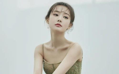 于正李一桐最新爆料,揭秘幕后故事与精彩幕后花絮 第1张 于正李一桐最新爆料,揭秘幕后故事与精彩幕后花絮 第1张