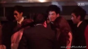 泰剧晚娘2DVD在线观看,复仇之火，爱恨交织的复仇传奇  第1张