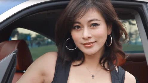 娱乐圈最新爆料八卦图片,明星私生活大揭秘! 第1张 娱乐圈最新爆料八卦图片,明星私生活大揭秘! 第1张