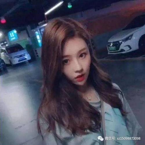 抖音网红甜甜佳吃瓜视频,揭秘抖音网红幕后故事 第1张 抖音网红甜甜佳吃瓜视频,揭秘抖音网红幕后故事 第1张