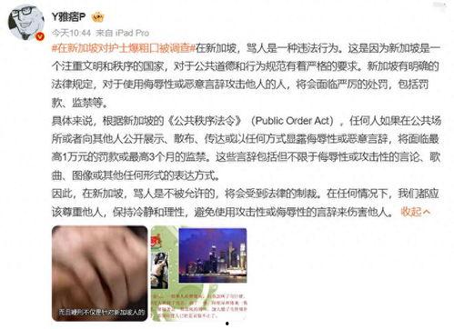 爆料网红惩罚事件视频大全,揭秘网络暴力背后的真相  第2张